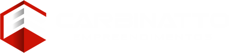 Carbinatto Empreendimentos